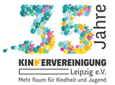 Mobile Logo