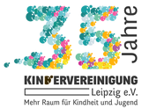 Mobile Logo