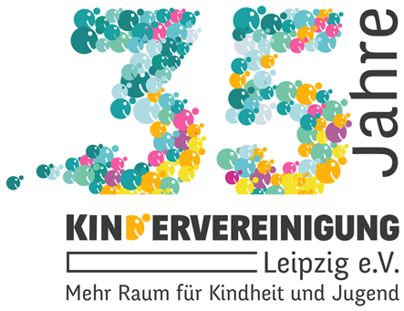 Mobile Logo