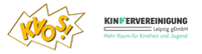 Mobile Logo